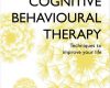 cognitive behavioural therapy cbt