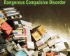 compulsive hoarding help