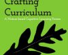 crafting curriculum