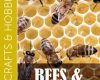 crafts and hobbies bees and honey