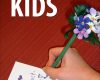 crafts for kids