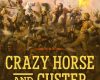 crazy horse and custer