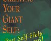 creating your giant self