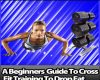 cross fit drop the fat now