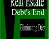 debts end debt elimination self help guides