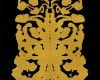 decoded enhanced edition