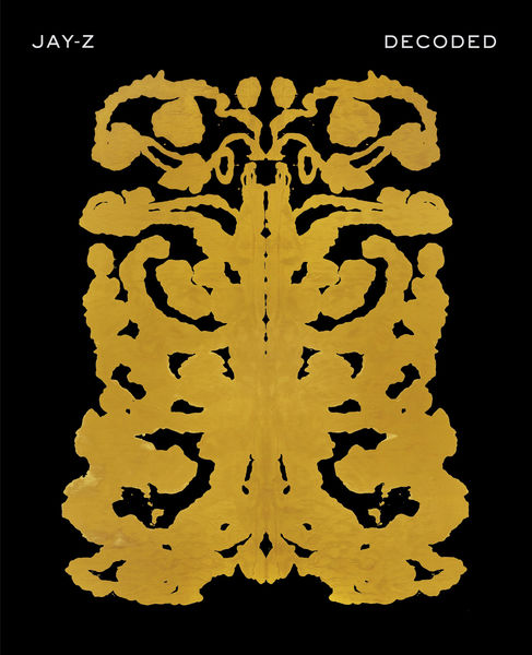 Decoded (Enhanced Edition)