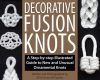 decorative fusion knots