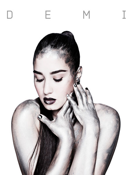 Demi