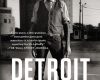 detroit