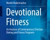 devotional fitness