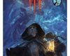 diablo iii morbed