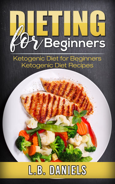 Dieting for Beginners
