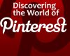 discovering the world of pinterest