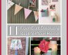 diy home decor 11 paper craft decorating ideas for