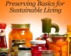 diy pantry canning and preserving basics for sust