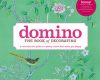 domino the book of decorating