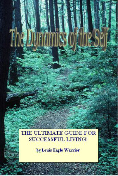Dynamics of the Self Help