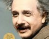 einstein
