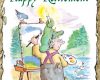 elf help for a happy retirement