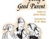 elf help for being a good parent