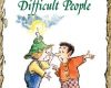 elf help for dealing with difficult people