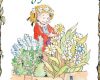 elf help for healing from divorce