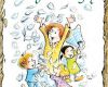 elf help for living with joy