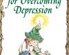 elf help for overcoming depression