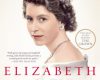 elizabeth the queen