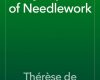 encyclopedia of needlework