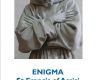 enigma st francis of assisi
