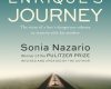 enriques journey