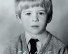 epilogue a memoir