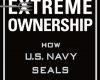 extreme ownership