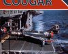 f9f cougar in detail scale