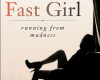 fast girl