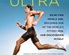 finding ultra revised and updated edition