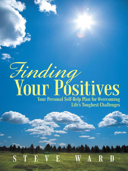 Finding Your Positives