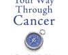 finding your way through cancer