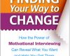 finding your way to change