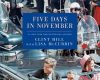 five days in november