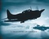 flyboys