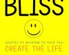 follow your bliss quotes of wisdom to help you cr