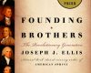founding brothers