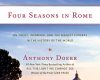 four seasons in rome
