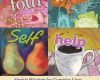 four word self help