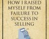 frank bettgers how i raised myself from failure t