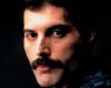 freddie mercury an intimate memoir by the man who