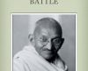 freedoms battle mahatma gandhi